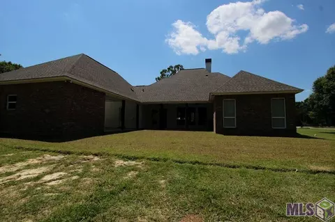 15048 Blackwater Rd, Baker, LA 70714 photo 28