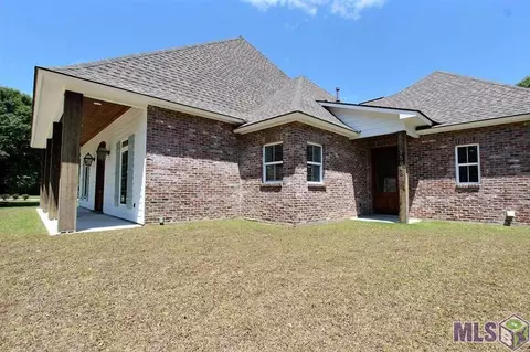 15048 Blackwater Rd, Baker, LA 70714 photo 4