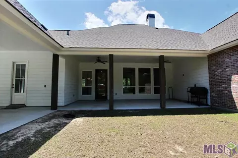 15048 Blackwater Rd, Baker, LA 70714 photo 26