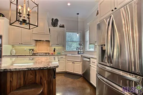 15048 Blackwater Rd, Baker, LA 70714 photo 14