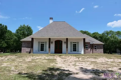 15048 Blackwater Rd, Baker, LA 70714 photo 2