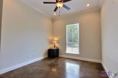 15048 Blackwater Rd, Baker, LA 70714 photo 16
