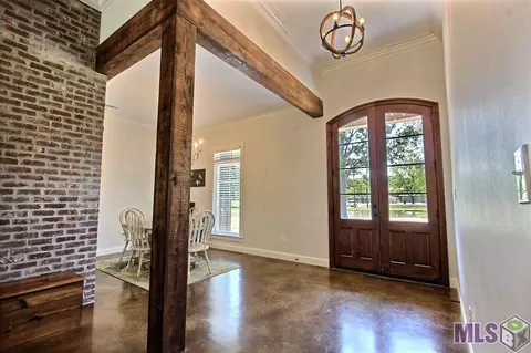 15048 Blackwater Rd, Baker, LA 70714 photo 5