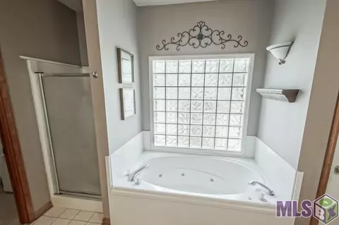 33518 Nancy Dr, Walker, LA 70785 photo 17