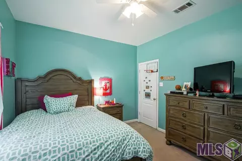 33518 Nancy Dr, Walker, LA 70785 photo 13