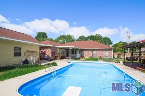 33518 Nancy Dr, Walker, LA 70785 photo 20