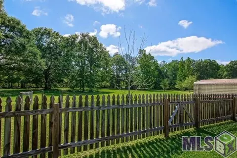33518 Nancy Dr, Walker, LA 70785 photo 27