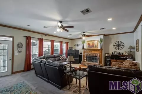 33518 Nancy Dr, Walker, LA 70785 photo 7