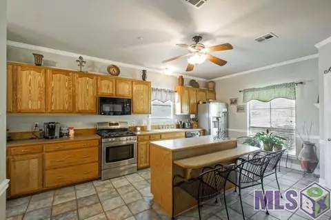 33518 Nancy Dr, Walker, LA 70785 photo 25