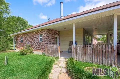 33518 Nancy Dr, Walker, LA 70785 photo 28