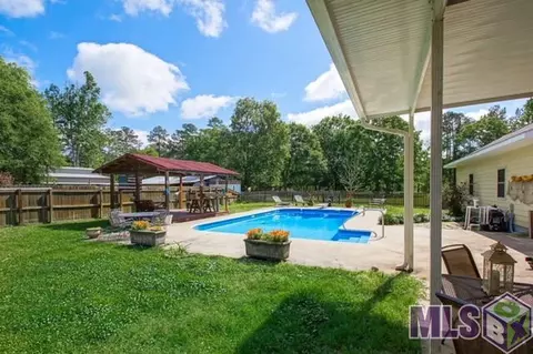 33518 Nancy Dr, Walker, LA 70785 photo 22
