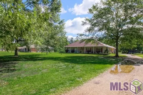 33518 Nancy Dr, Walker, LA 70785 photo 3