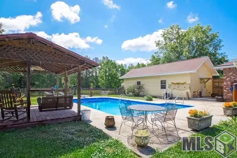 33518 Nancy Dr, Walker, LA 70785 photo 21