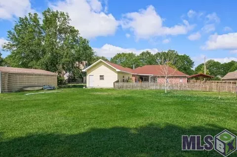 33518 Nancy Dr, Walker, LA 70785 photo 19