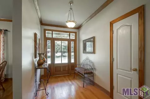 33518 Nancy Dr, Walker, LA 70785 photo 9