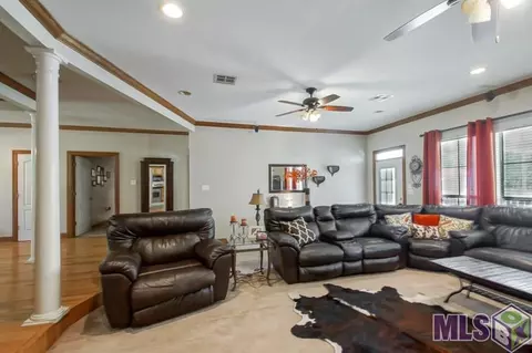 33518 Nancy Dr, Walker, LA 70785 photo 5