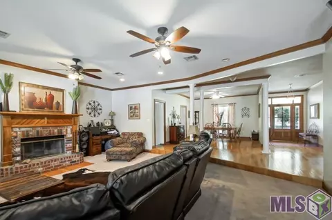 33518 Nancy Dr, Walker, LA 70785 photo 6