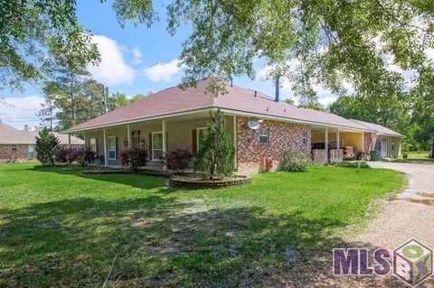 33518 Nancy Dr, Walker, LA 70785 photo 2