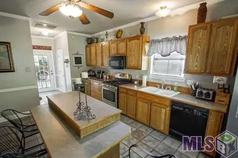 33518 Nancy Dr, Walker, LA 70785 photo 10
