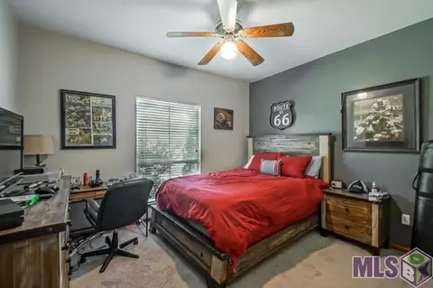 33518 Nancy Dr, Walker, LA 70785 photo 15