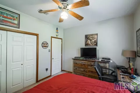 33518 Nancy Dr, Walker, LA 70785 photo 23