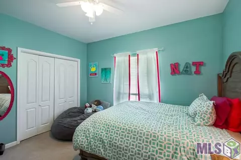33518 Nancy Dr, Walker, LA 70785 photo 14