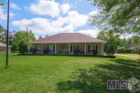 33518 Nancy Dr, Walker, LA 70785 photo 1