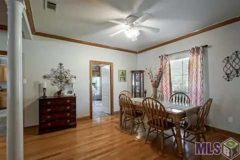 33518 Nancy Dr, Walker, LA 70785 photo 8