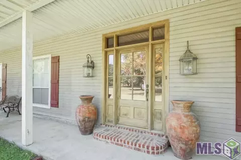33518 Nancy Dr, Walker, LA 70785 photo 4