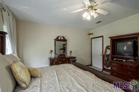 33518 Nancy Dr, Walker, LA 70785 photo 24