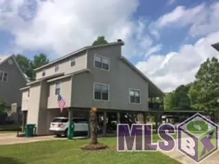 20495 Stacy Ln, Springfield, LA 70462 photo 1