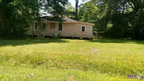 1375 Mchugh Rd, Baker, LA 70714 photo 2
