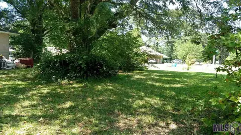 1375 Mchugh Rd, Baker, LA 70714 photo 3