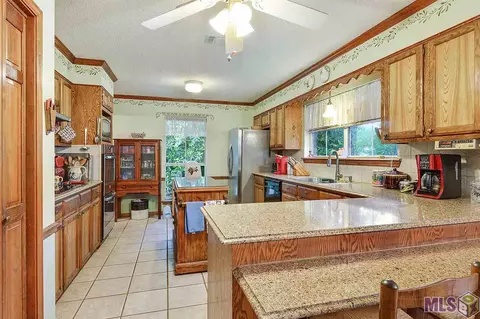 25216 Bickham Rd, Jackson, LA 70748 photo 3