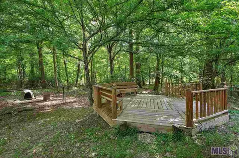 25216 Bickham Rd, Jackson, LA 70748 photo 18