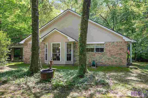 25216 Bickham Rd, Jackson, LA 70748 photo 21
