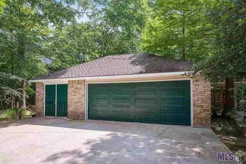 25216 Bickham Rd, Jackson, LA 70748 photo 22