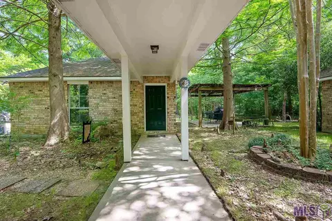 25216 Bickham Rd, Jackson, LA 70748 photo 9