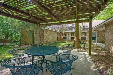 25216 Bickham Rd, Jackson, LA 70748 photo 10
