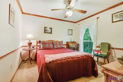 25216 Bickham Rd, Jackson, LA 70748 photo 13