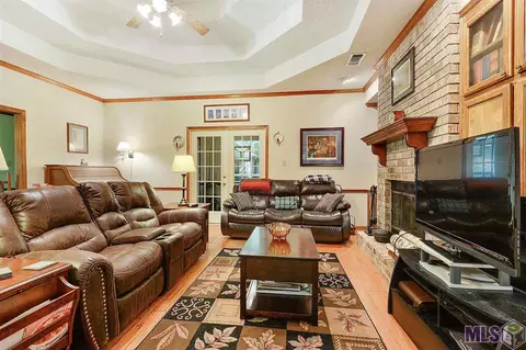 25216 Bickham Rd, Jackson, LA 70748 photo 7