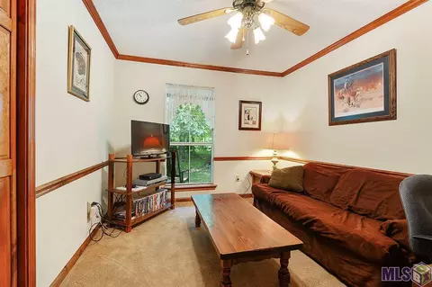 25216 Bickham Rd, Jackson, LA 70748 photo 14