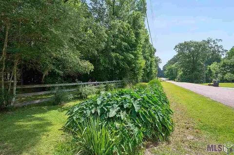 25216 Bickham Rd, Jackson, LA 70748 photo 26