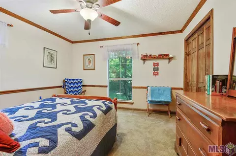 25216 Bickham Rd, Jackson, LA 70748 photo 8