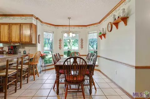 25216 Bickham Rd, Jackson, LA 70748 photo 4