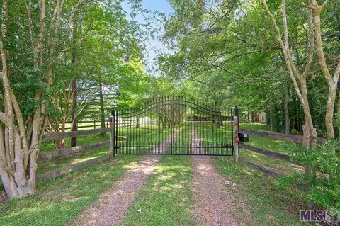 25216 Bickham Rd, Jackson, LA 70748 photo 25
