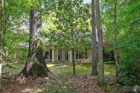 25216 Bickham Rd, Jackson, LA 70748 photo 20