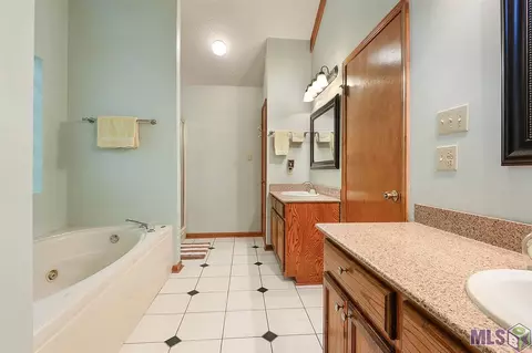 25216 Bickham Rd, Jackson, LA 70748 photo 16