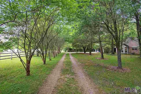 25216 Bickham Rd, Jackson, LA 70748 photo 24