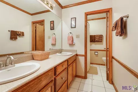 25216 Bickham Rd, Jackson, LA 70748 photo 11